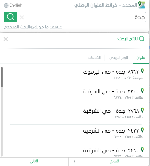 d983d98ad981-d8a7d8b9d8b1d981-d8b1d982d985-d8a7d984d8a8d98ad8aa-d985d986-d982d988d982d984-d985d8a7d8a81-1