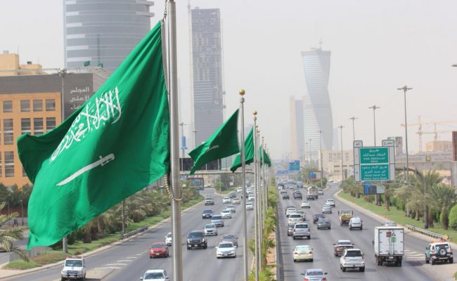 كيف تحسب درجة الرخصة المهنية