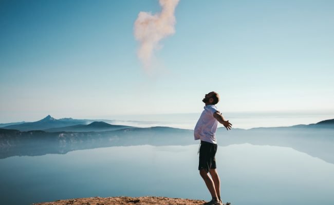 كيف تحفز نفسك على الدراسة