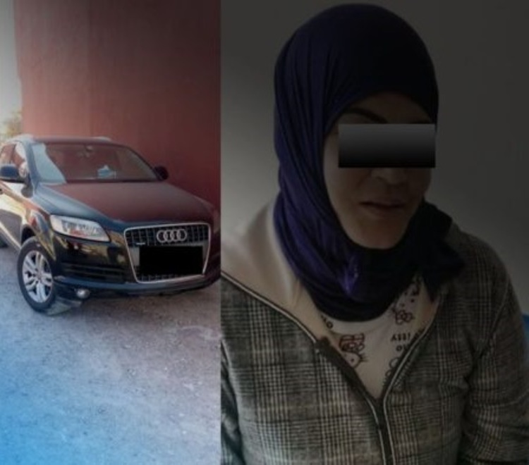 d983d98ad9887-1 كاط كاط كيو7