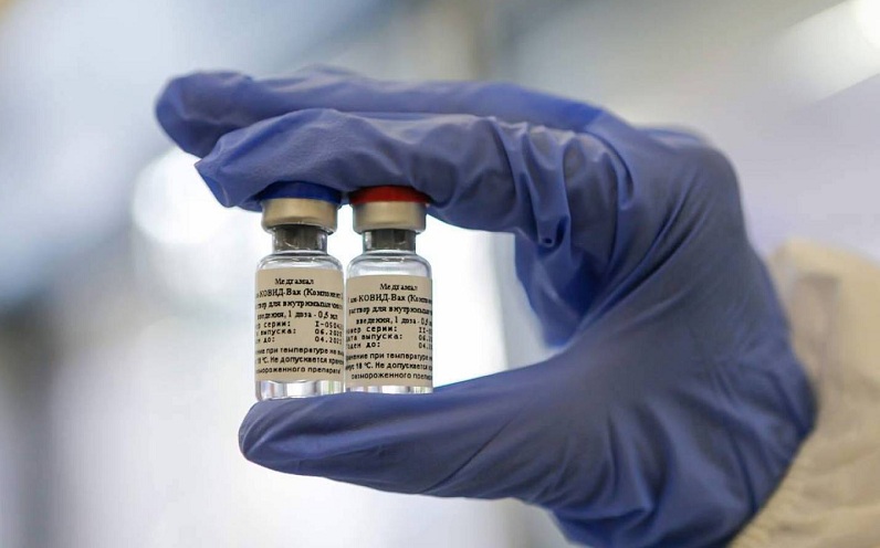 d984d982d8a7d8ad-d983d988d8b1d988d986d8a7-1