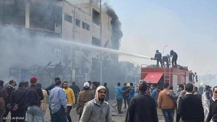 d985d8b5d8b1d8b9-16-d8b9d8a7d985d984d8a7-d988d8a5d8b5d8a7d8a8d8a9-19-d8a2d8aed8b1d98ad986-d981d98a-d8add8b1d98ad982-d8a8d985d8b5d986d8b9-d984d984d985d984d8a7d8a8d8b3-1