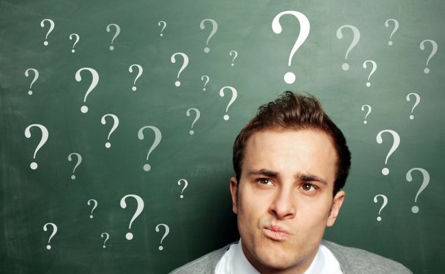 معنى كلمة دنفوس