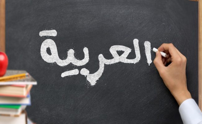 معنى كلمة مفحص