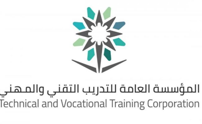 ميمان التقنيه كيف يتم