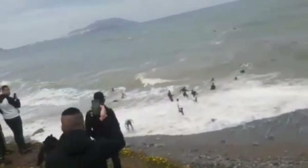 d987d8acd8b1d8a9-d8add8b1d8a7d983d8a9-1