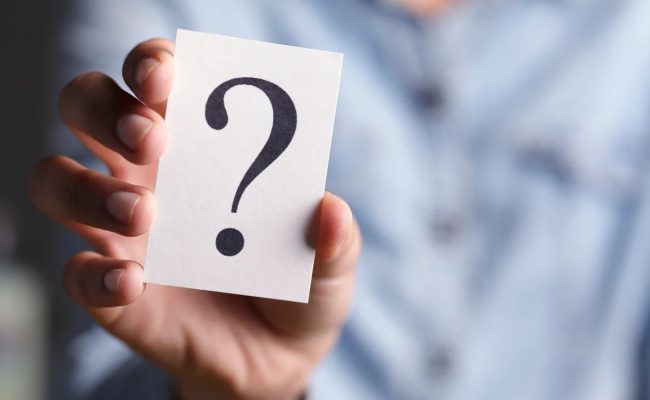 وش اقول اذا احد قالي توفى فلان