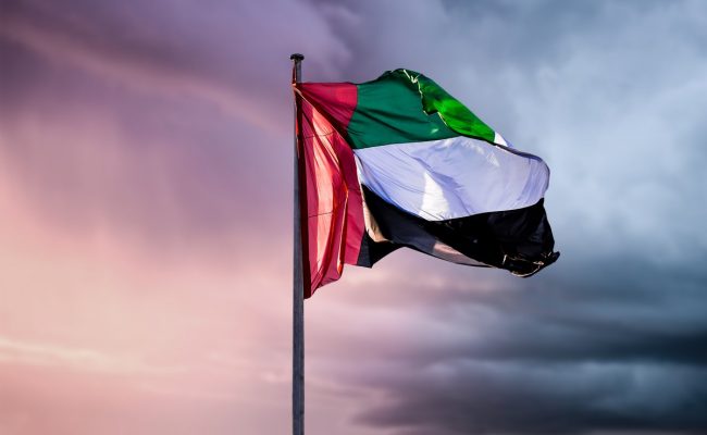 كيفية إضافة صورة طفل 5 سنوات للبطاقة المدنية عبر تطبيق سهل