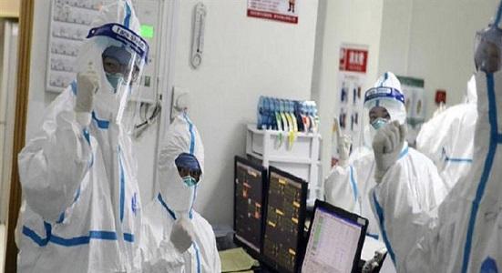 المغرب: 36 إصابة بكورونا