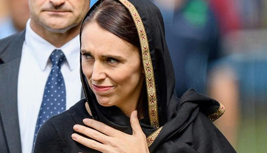 نيوزيلندا تستدعي الجيش لمواجهة كورونا