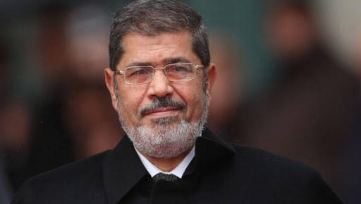 main_image5eeafe93b674c-1 صورة مرسي تحدث جدلا بالبرلمان التونسي