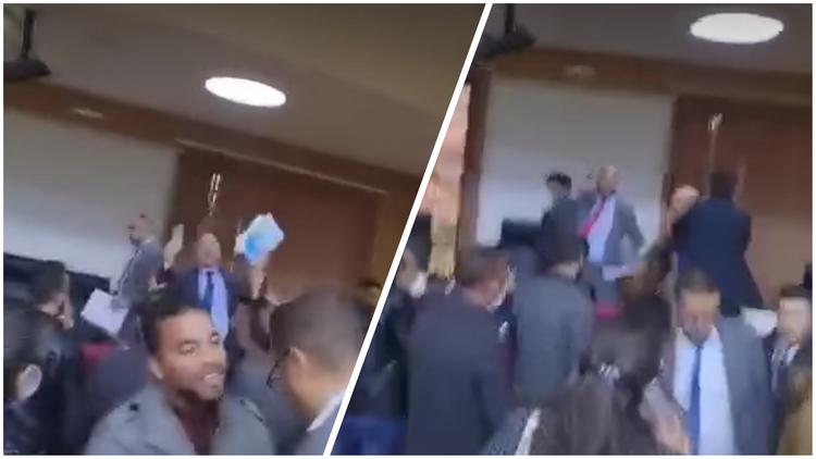 photocollage_1615220269958