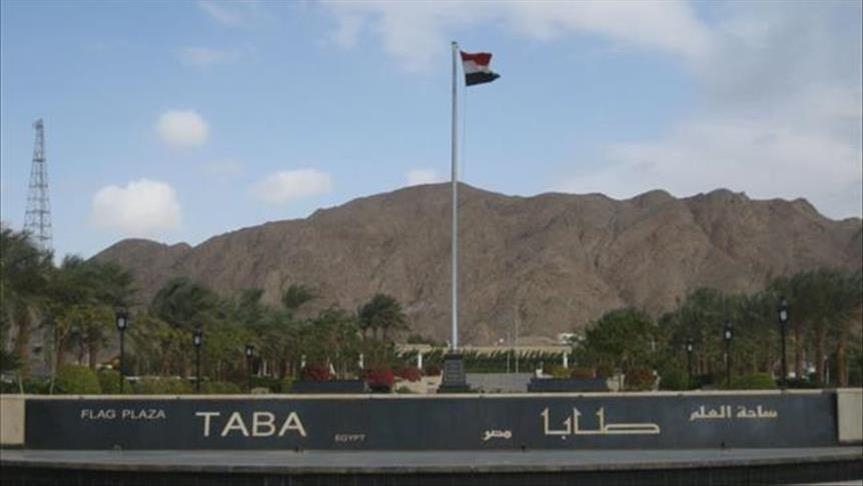 لأول مرة من 17 عاما..إسرائيل تخفض مستوى "التهديد" بمنتجعات سيناء