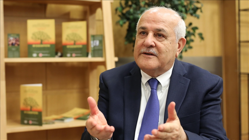 فلسطين: غياب المساءلة يجرِّئ إسرائيل على ازدراء القانون الدولي