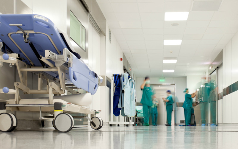 tib-3 بليماني: المؤتمر الدولي الثالث للجمعية المغربية لطب المستعجلات يكرس جهود جميع الفاعلين في المستعجلات بالمغرب