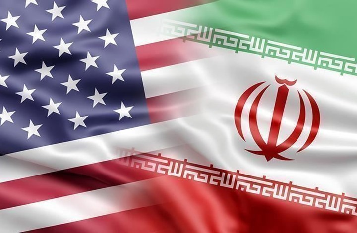 102019259531481-1 أمريكا: الحل الدبلوماسي للملف النووي الإيراني ما زال ممكنا