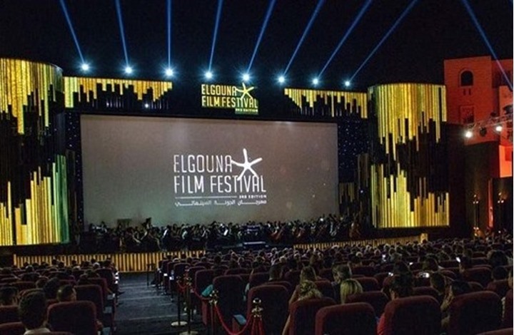 غضب مغربي يدفع إدارة "الجونة" للاعتذار من فنانين
