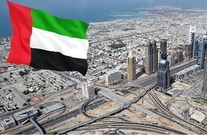 تقرير دولي يفضح سرقة أجور الأفارقة المبعدين من الإمارات