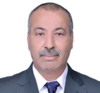 2021-07-30_11-54-42_335936-346x320-1