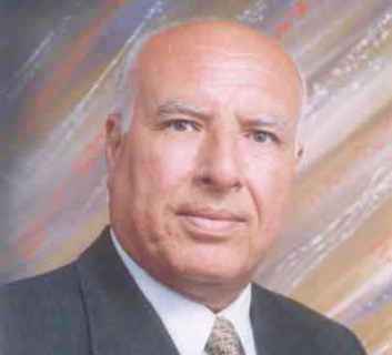 2021-08-01_10-17-49_337603-353x320-1