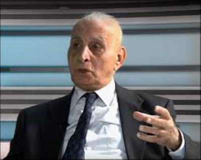 2021-08-01_10-20-38_863101-1