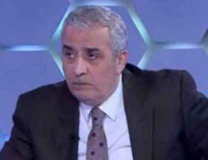 2021-08-02_11-16-44_232938-415x320-1