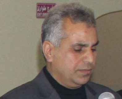 2021-08-02_11-21-05_127797-395x320-1