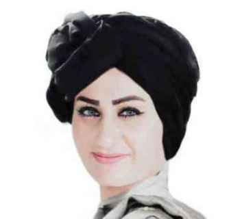 2021-08-05_11-57-50_493020-334x320-1