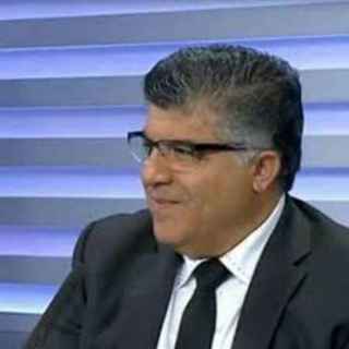 2021-08-09_11-17-35_447769-320x320-1