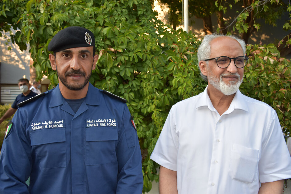 20210819_2_49682363_68045698