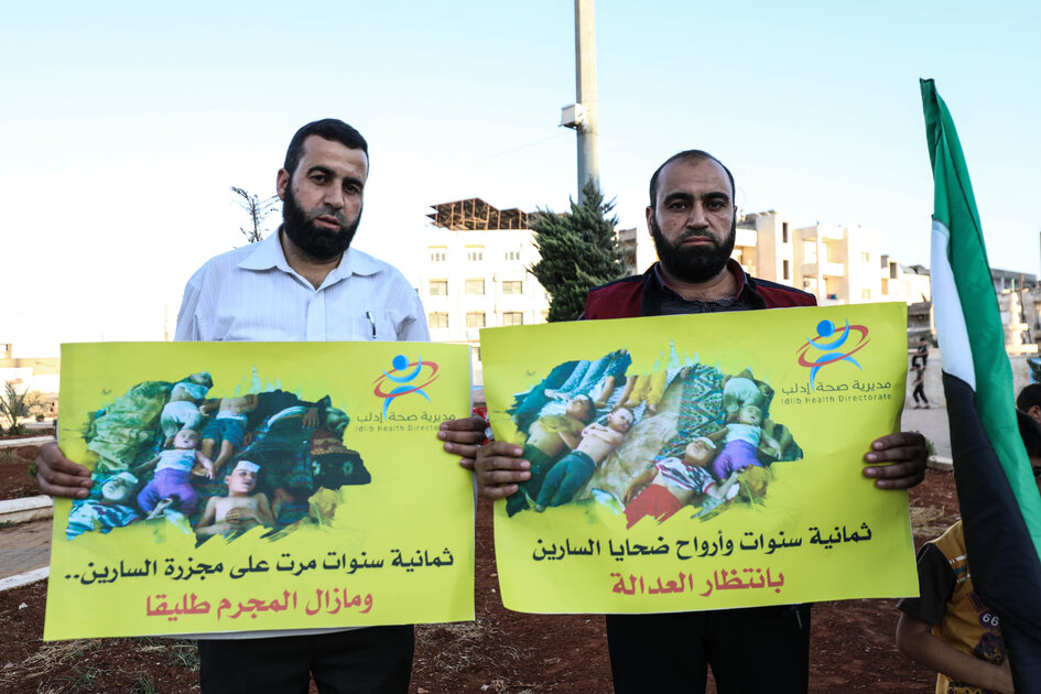 20210821_2_49712729_68102584