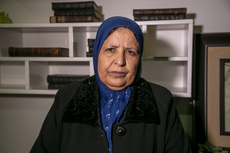20220101_2_51558510_72167199_web-1 سعيدة العكرمي