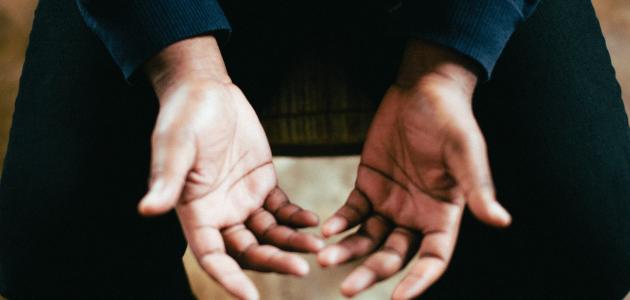 أدعية إبراهيم عليه السلام أدعية إبراهيم عليه السلام