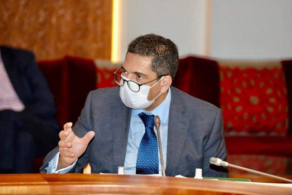 d8a3d985d8b2d8a7d8b2d98a-1