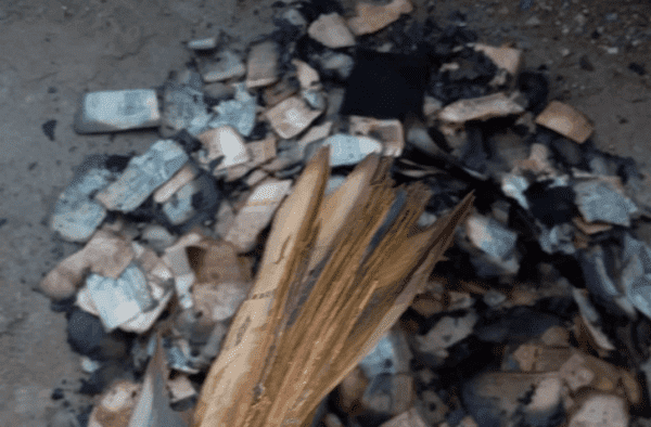 d8a7d8add8aad8b1d8a7d982-d8a3d985d988d8a7d984