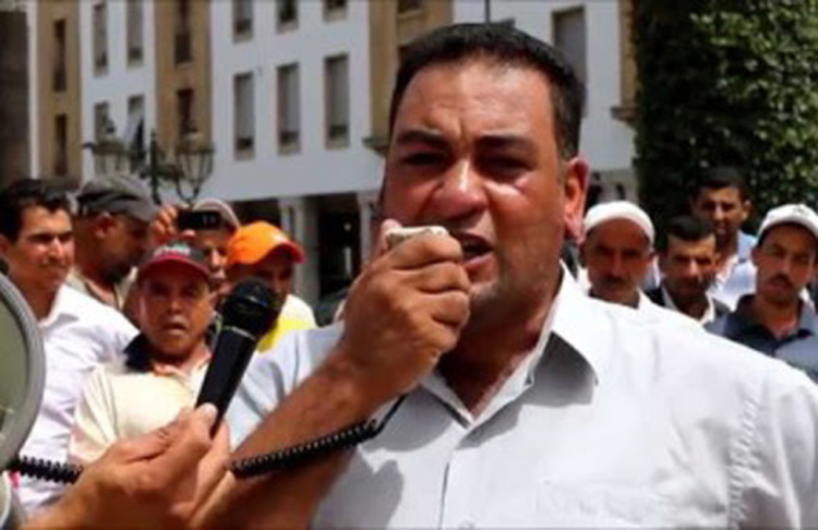 d8a7d8afd8b1d98ad8b3-d8a7d984d8b3d8afd8b1d8a7d988d98a-1