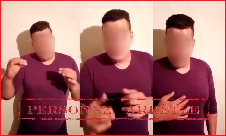 d8a7d8b9d8aad8afd8a7d8a1d8a7d8aa-d8acd8b3d8afd98ad8a9-1