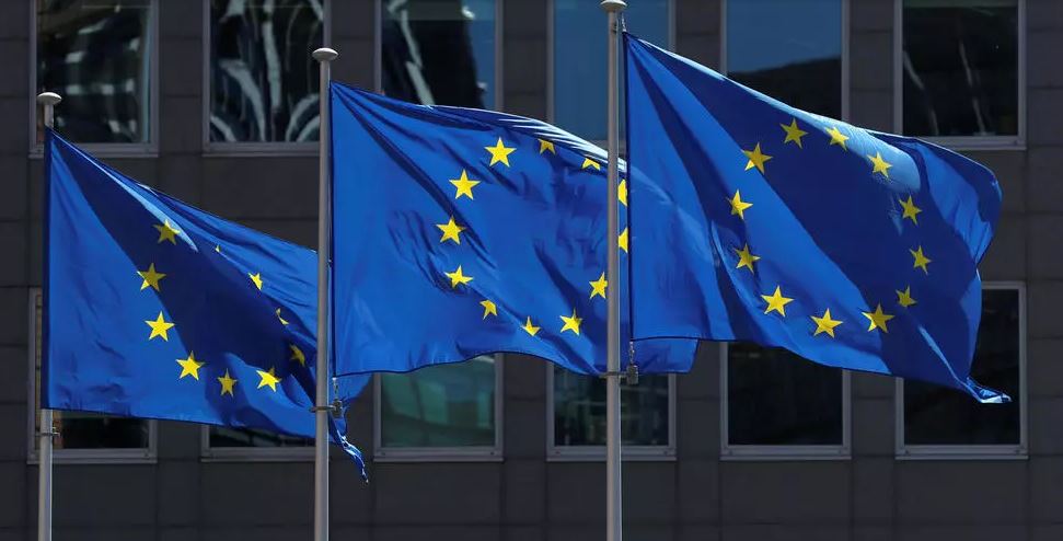 d8a7d984d8a7d8aad8add8a7d8af-d8a7d984d8a7d988d8b1d988d8a8d98a-1