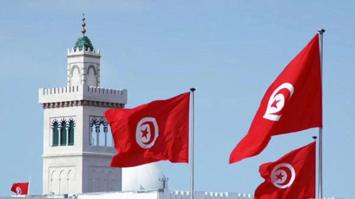 d8a7d984d985d8b3d8a7d8acd8afd88c-d8aad988d986d8b3-1