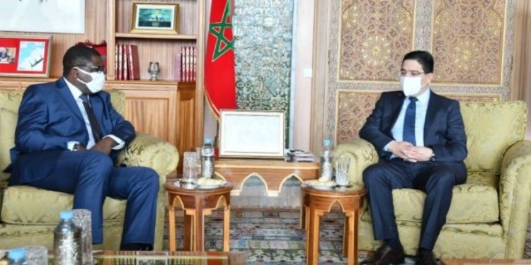 d8a7d984d985d8bad8b1d8a8-d8b2d8a7d985d8a8d98ad8a7-1