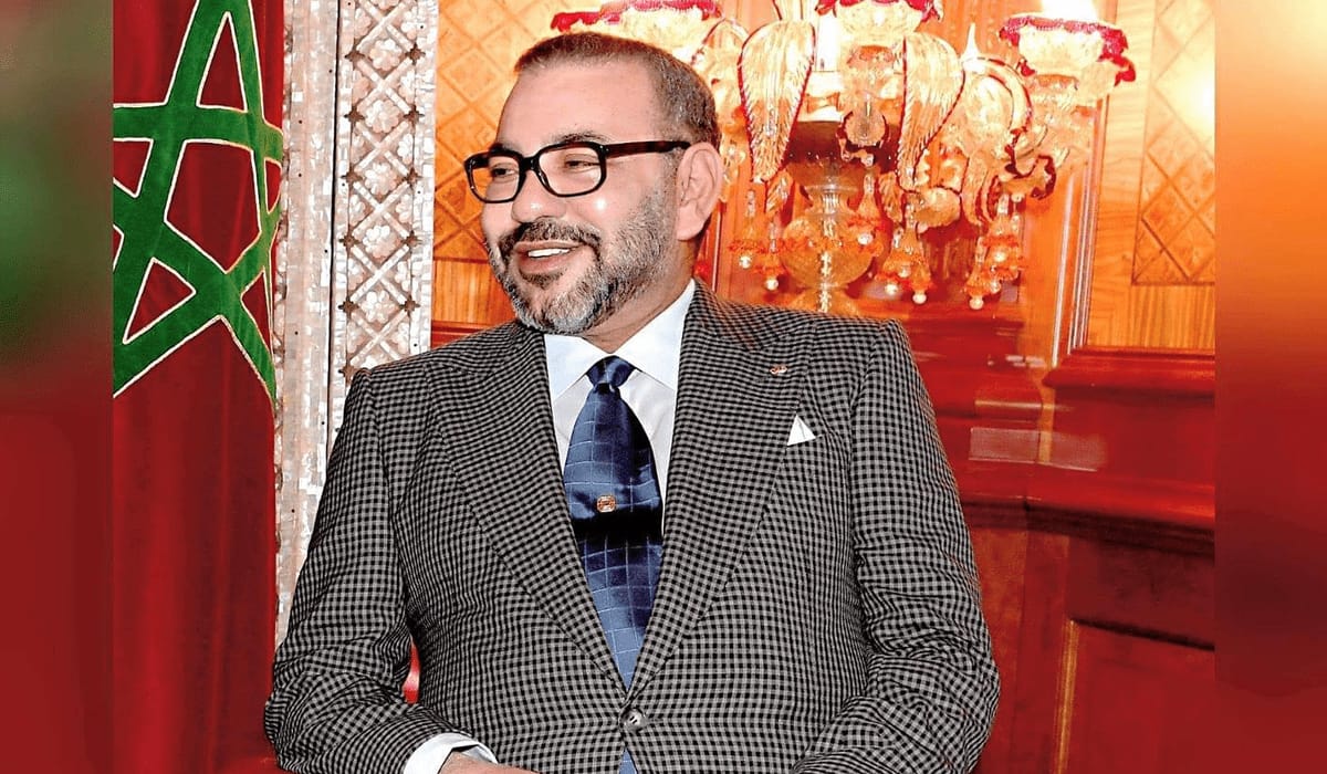 d8a7d984d985d984d983-d985d8add985d8af-d8a7d984d8b3d8a7d8afd8b3-1