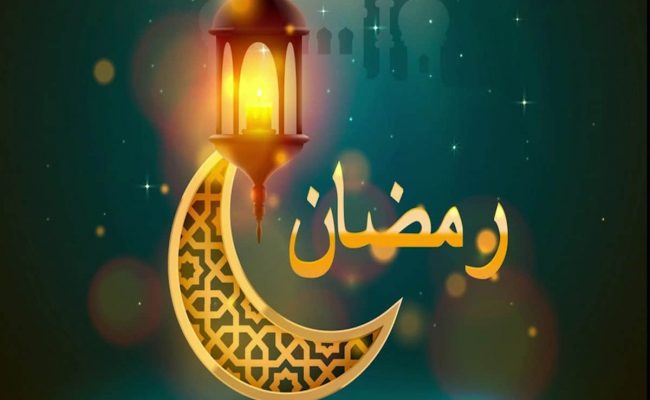 امساكية رمضان 2022 الشارقة