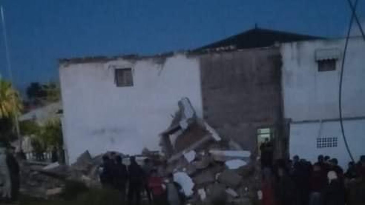 d8a7d986d987d98ad8a7d8b1-d8b5d988d985d8b9d8a9-d985d8b3d8acd8af-d8a8d8afd8b1-d8a2d8b3d981d98a-1