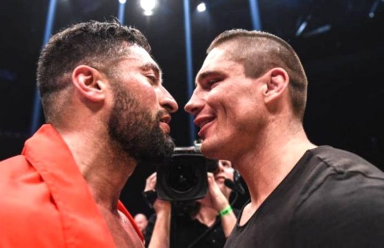 d8a8d986-d8b5d8afd98ad982-1