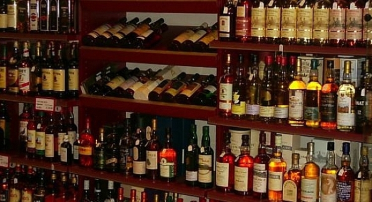 d8a8d98ad8b9-d8a7d984d8aed985d988d8b1-1