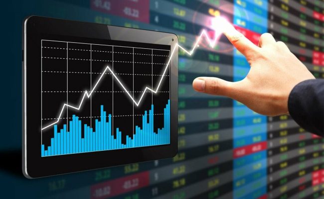 تفاصيل اكتتاب المواساة