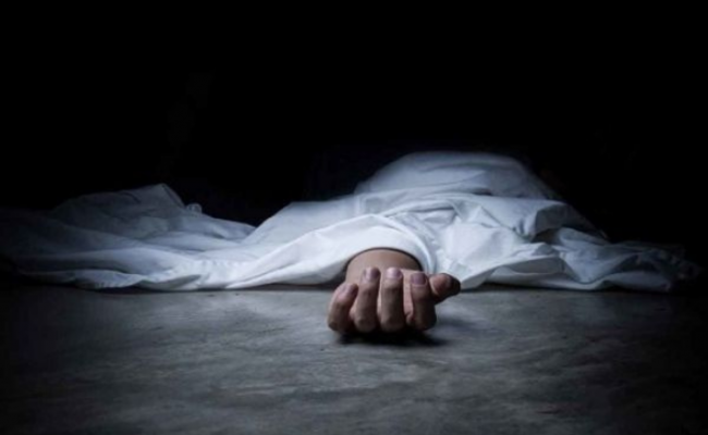 تفسير رؤية شخص يقتل شخص آخر في المنام