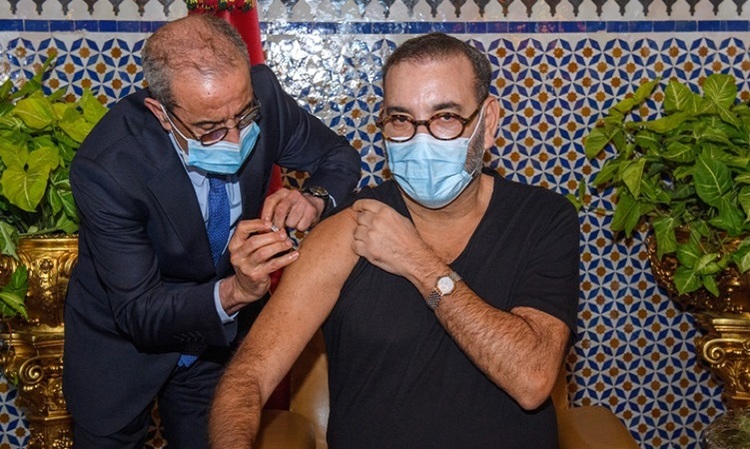 d8aad984d982d98ad8add88c-d985d8add985d8af-d8a7d984d8b3d8a7d8afd8b3-1