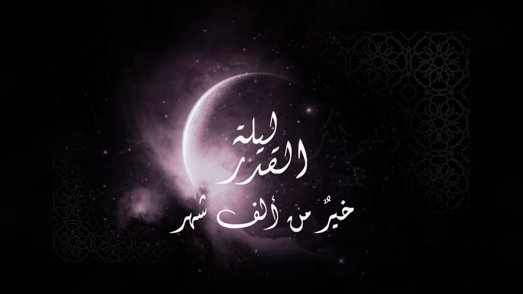 d8aed98ad8b1d98bd8a7-d985d986-d8a3d984d981-d8b4d987d8b1-1024x576-1
