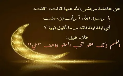 d8b1d8a4d98ad8a9-d8a7d984d982d8afd8b1
